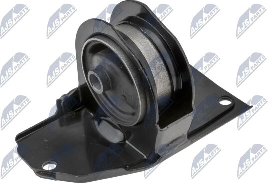 NTY ZPS MS 047 Motorfeste NTY ZPS MS 047 Motorfeste