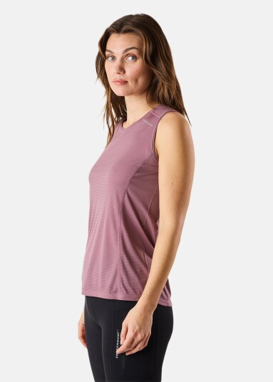 Swedemount Ultra Light Tanktop W