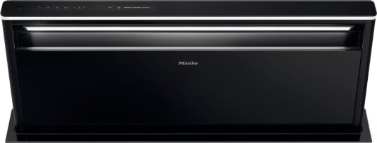 Miele DAD 6880 Kjøkkenventilator Miele DAD 6880 Kjøkkenventilator