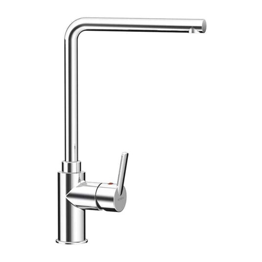 Intra Sono Krom (GRO-504000CHR) Intra Sono Krom (GRO-504000CHR)
