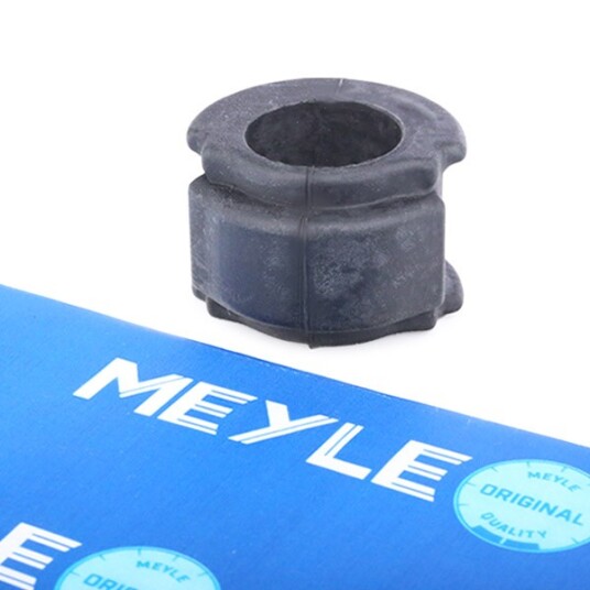 Stabilisator foring MEYLE 100 615 0010