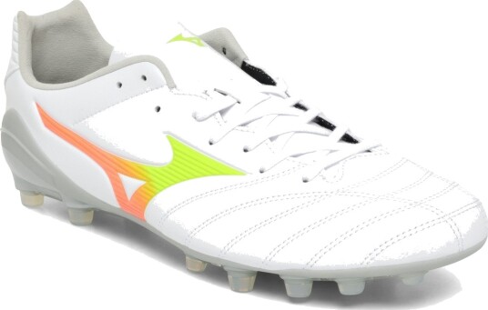 Mizuno Monarcida Neo Iii Pro Ag(U) White 45