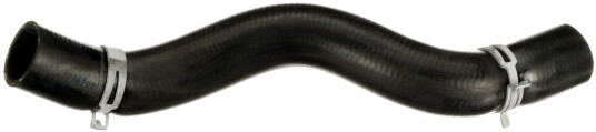 GATES 05 5768 Radiatorslange GATES 05 5768 Radiatorslange