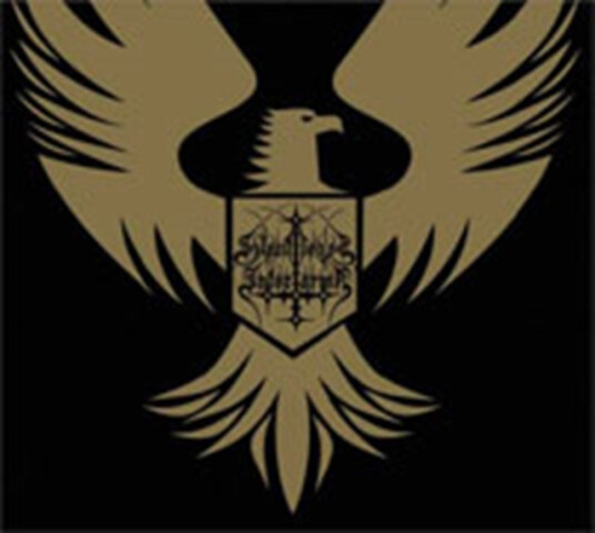 Silent Leges Inter Arma Silent Leges Inter Arma CD