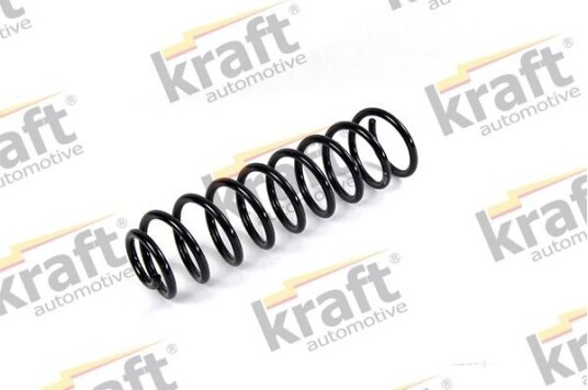 Fjær KRAFT 4034800 Fjær KRAFT 4034800