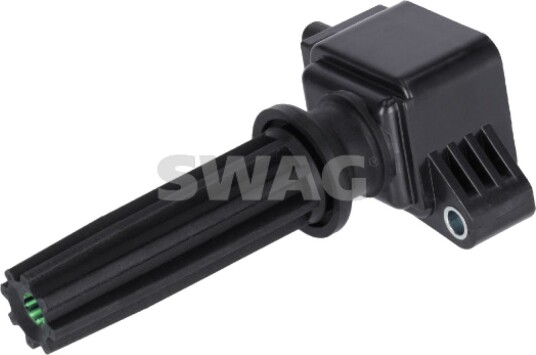 Tennspole coil SWAG 33 10 9211