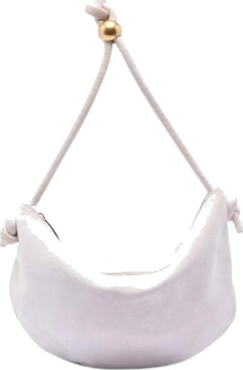 Bottega Veneta Vintage Dame Rosa Bottega Veneta Vintage Dame Rosa