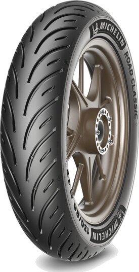 Michelin Road Classic 150/70R17 69H Michelin Road Classic 150/70R17 69H