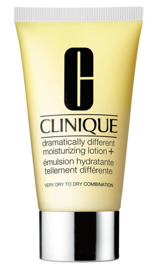 Clinique Dramatically Different Moisturizing Lotion+ 50ml