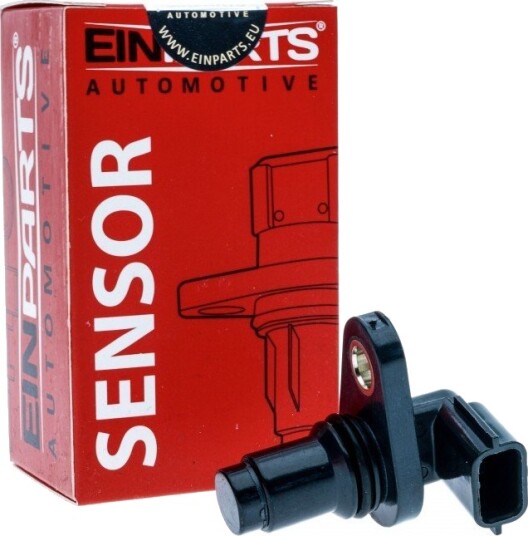 Sensor, kamakselposisjon EINPARTS EPS1470
