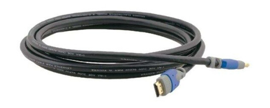 Kramer Electronics Kramer C-HM/HM/PRO Series C-HM/HM/PRO-65