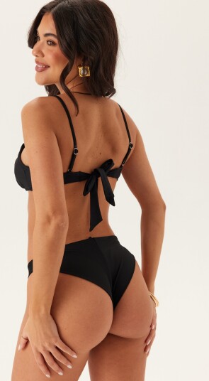 Bubbleroom Cheeky Bikini Bottom