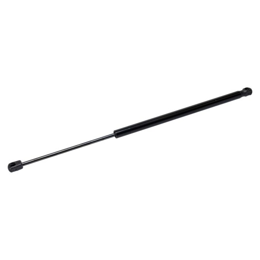 Baklukedemper FEBI BILSTEIN 177454