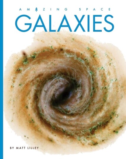 Galaxies Galaxies