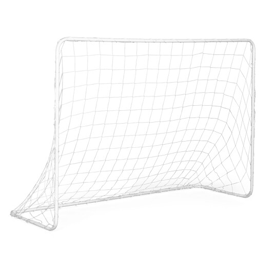 Fotballmål med nett for fotball 180x122 cm MultiGarden