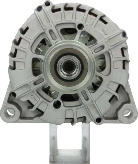 BV PSH 225.528.150.000 Dynamo BV PSH 225.528.150.000 Dynamo