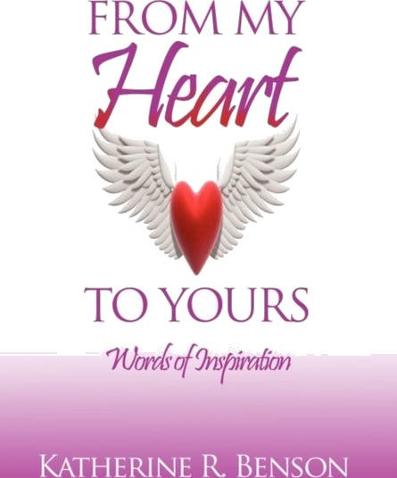 From My Heart to Yours