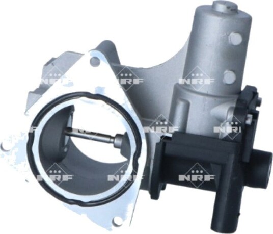 EGR Ventil NRF 48630 EGR Ventil NRF 48630