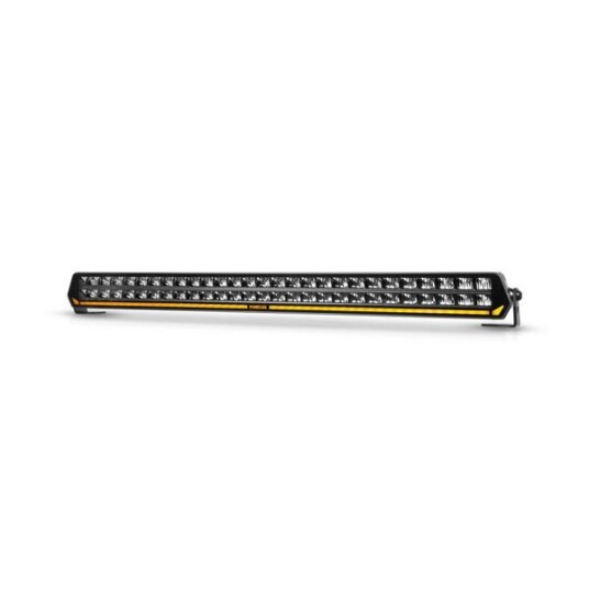 Ekstralys PURELUX Panther S800   Rett / 78 cm / 324W 1 stk.