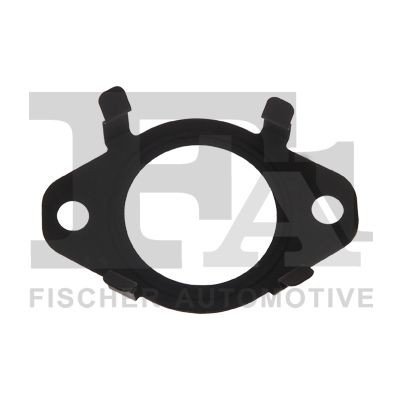 Pakkning EGR ventil FA1 140 988