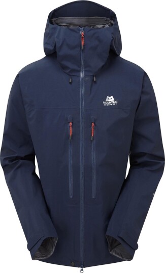 Mountain Equipment Tupilak Jacket Cosmos M