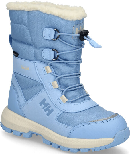 Helly Hansen Jk Silverton Boot Ht   Blue   28