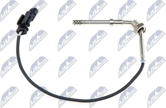 Sensor, eksostemperatur NTY EGT-FT-038