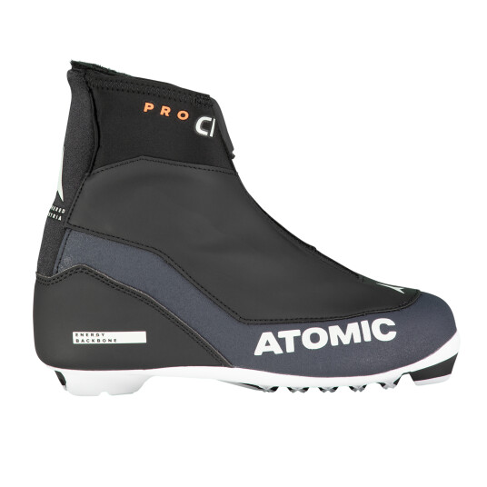 Atomic XC Boots Pro C1 Woman ProLink 22/23, klassiskstøvel dame 4 (36 2/3) No specific color