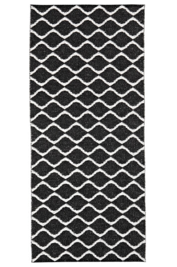 Horredsmattan Plastteppe Wave 70 x 150 cm 1048347-05-50