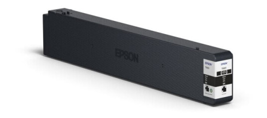 Epson Kompatibel Blekkpatron Epson Ink 50k Svart
