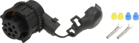 Plugg TRUCKLIGHT 7810629C