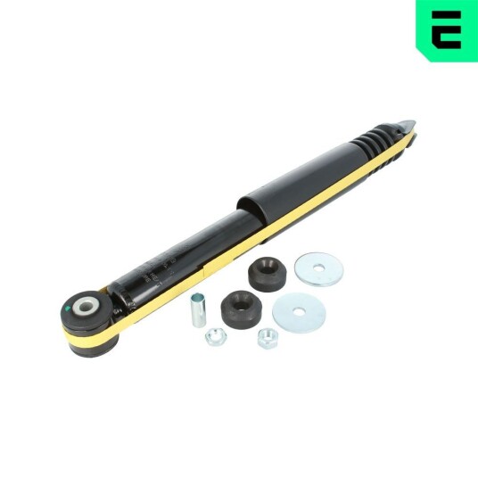 Støtdemper OPTIMAL A-1730G Støtdemper OPTIMAL A-1730G
