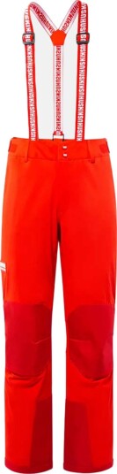 Huski Wear SKI PANTS SIDE ZIP Huski Wear SKI PANTS SIDE ZIP