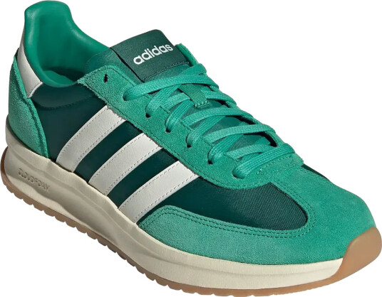 Adidas Sportswear Run 70S 2.0 Green 43 1/3