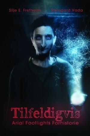 Tilfeldigvis