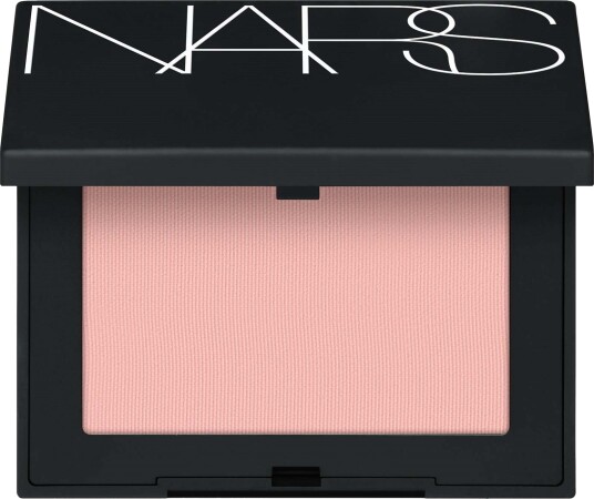 NARS Blush  920 Sex Appeal