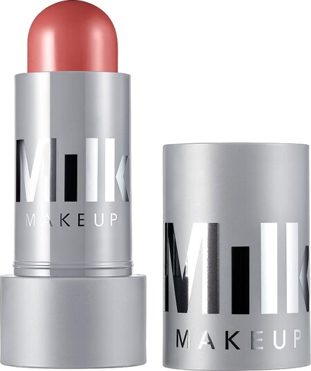 Lip + Cheek Stick Werk