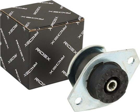 RIDEX 247E0121 Motorfeste