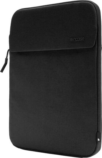 Incase Crosstown Notebookhylster Vertikal Inntil 14" Svart