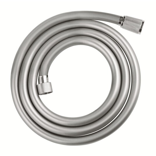 GROHE VITALIOFLEX COMFORT DUSJSLANGE 150 CM