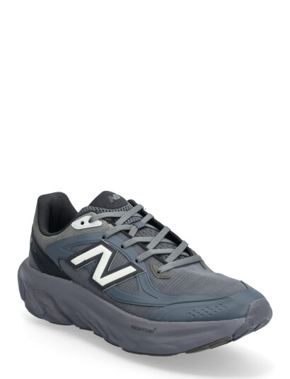 New Balance New Balance Freshfoam Trainer White 46.5 New Balance New Balance Freshfoam Trainer White 46.5