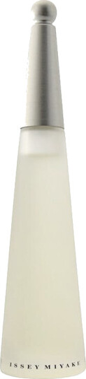 Issey Miyake L'Eau d'Issey Eau de Toilette 25ml Spray for Dame
