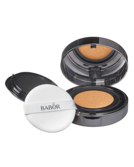 Babor Cushion Foundation Ivory 10 ml Babor Cushion Foundation Ivory 10 ml