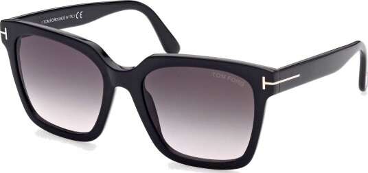 TOM FORD FT0952 Sort