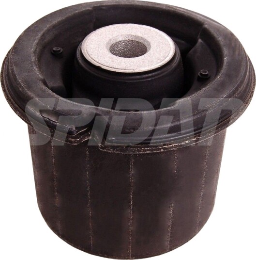 Lagring, akselskaft SPIDAN CHASSIS PARTS 412236