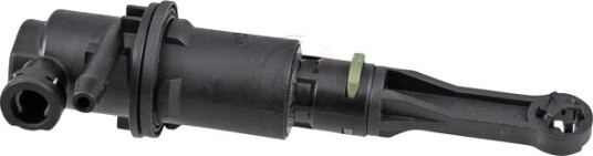 Hovedsylinder, clutch A.B.S. 51746