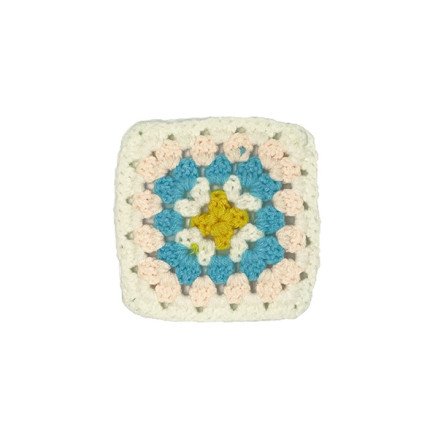 Balsløw Oldemorrute 8 x 8 cm 007 Balsløw Oldemorrute 8 x 8 cm 007