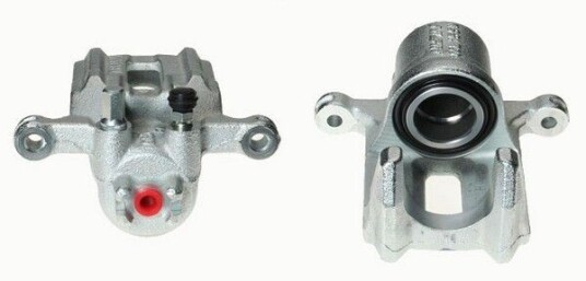 Bremsecaliper BUDWEG CALIPER 342098