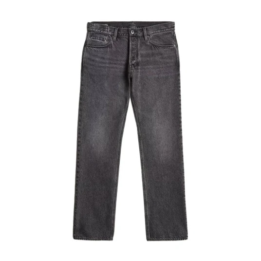 G star Herre Jeans Grå W30 L32, G star Herre Jeans Grå W30 L32,