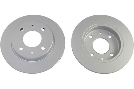 Bremseskive KAVO PARTS BR-5764-C